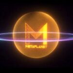 メタプラネットって1046億円の損失出してるらしいけどｗｗｗ