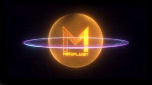 メタプラネットって1046億円の損失出してるらしいけどwww