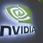 【朗報】NVIDIAのDLSS4.5で超解像度の神降臨やんけ！