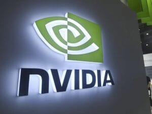 【朗報】NVIDIAのDLSS4.5で超解像度の神降臨やんけ!