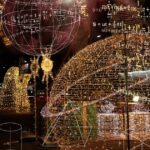 【朗報】量子コンピュータがビットコインを狙う!?金に戻るチャンス!