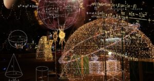 【朗報】量子コンピュータがビットコインを狙う!?金に戻るチャンス!