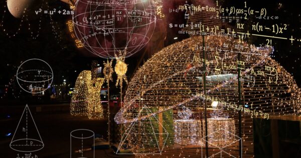 【朗報】量子コンピュータがビットコインを狙う!?金に戻るチャンス!