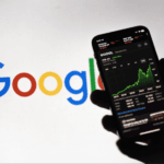 グーグル株、2026年に爆上げ確定やんけ！