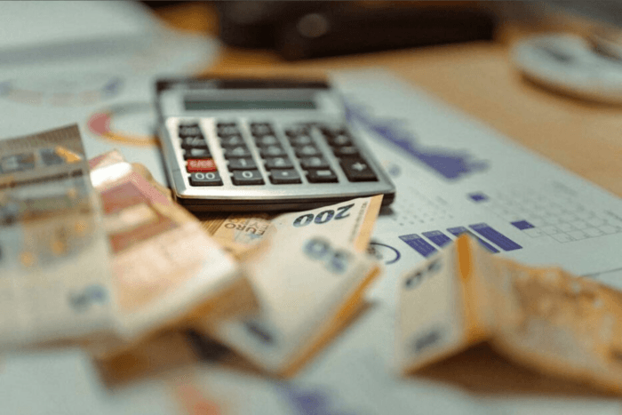 冬のボーナスを賢く使う！資産1億未満のための投資戦略