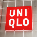 ファストリが時価総額20兆円目前!ユニクロの好業績を徹底分析