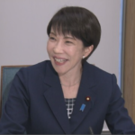 【悲報】長崎、衆院選解散で業者大慌て!どうなる総選挙?