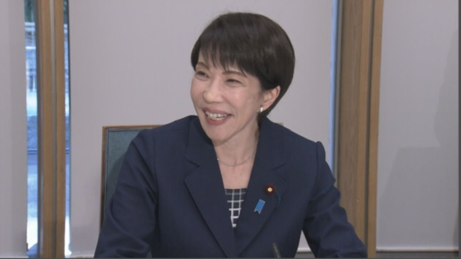 【悲報】長崎、衆院選解散で業者大慌て！どうなる総選挙？