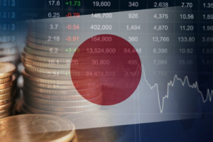 【朗報】日本株インデックスファンドで出遅れ感なし！日経平均が止まらん！