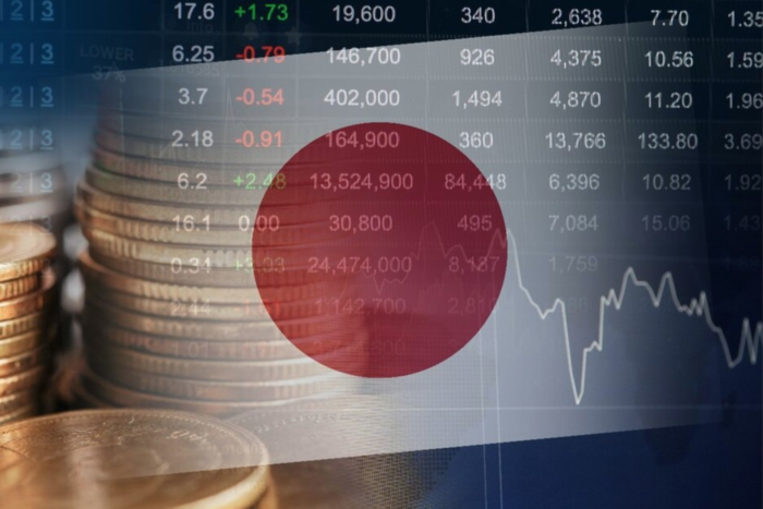 【朗報】日本株インデックスファンドで出遅れ感なし！日経平均が止まらん！