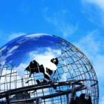 オルカン運用の舞台裏:全世界を見守るインデックスファンドの秘密