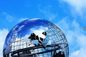 オルカン運用の舞台裏:全世界を見守るインデックスファンドの秘密