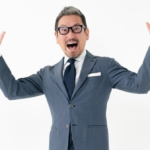 投資信託が広がる！新NISAの全貌とメリットを紹介