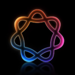 AppleとGoogleのAI提携がもたらす未来とは？