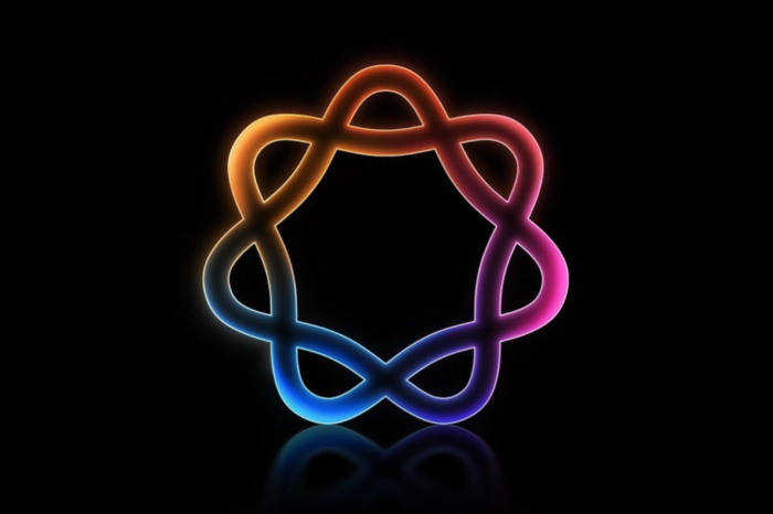 AppleとGoogleのAI提携がもたらす未来とは？