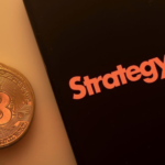 Strategyが再びビットコインを大量購入！70万9715BTCの価値を考える