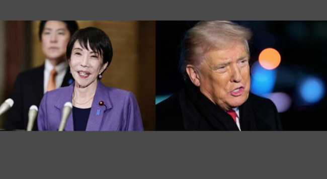 日本の国債利回りが4％台に！ちょｗその影響やばくね？ｗｗｗ