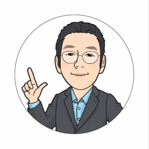 10億円溶かしたリーマンの逆襲ｗｗｗ高配当株で勝つ方法教えたる！