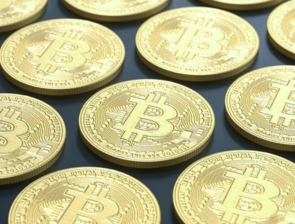 【悲報】メタプラ、ビットコイン評価損で1,000億超え！営業利益は増益やけど…