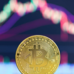 【朗報】Strive、2億2500万ドル調達してBTC拡充やんけ!