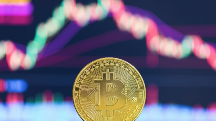 【朗報】Strive、2億2500万ドル調達してBTC拡充やんけ!