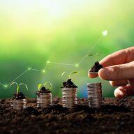 オルカン一択は危険？投資の新常識に気をつけろｗｗｗ