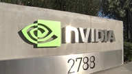 エヌビディア決算通過 ── 「AIショック」からの巻き戻しは本物か？