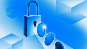 【2026年投資戦略】暗号資産トークンロック解除の衝撃――3億2100万ドルが市場に放出される週