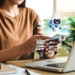 【悲報】AIがSaaS業界を壊滅させるかもしれん！