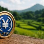 10億円突破!日本円連動のステーブルコインJPYCとは何か?