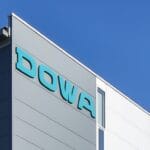 DOWAの2026年3Q経常利益と配当増額の詳細レポート