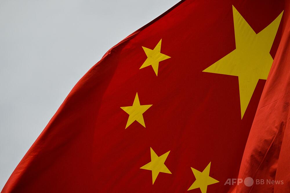 「中国リスク」は日本株の死角ではなく、チャンスでもある