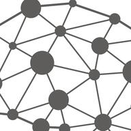 ヒューマノイド90%中国製──本当に儲かるのは誰か?