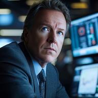 【悲報】AIがSaaS業界を壊滅させるかもしれん！