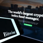 暗号資産の未来：冬の終わりに訪れる春の兆し