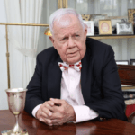 【悲報】日経平均が10万円になると終わりが見えてくるんやが…