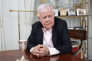 【悲報】日経平均が10万円になると終わりが見えてくるんやが…