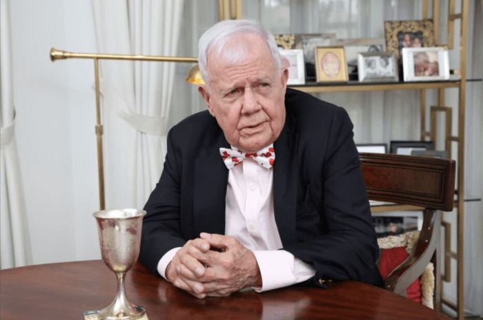 【悲報】日経平均が10万円になると終わりが見えてくるんやが…