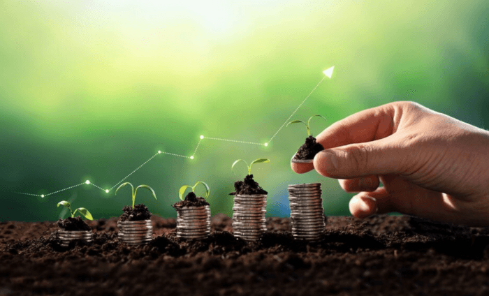 オルカン一択は危険？投資の新常識に気をつけろｗｗｗ