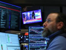 AI半導体市場は「NVIDIA独走」から「NVIDIA+AMD二強」へ