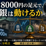 利上げは株の逆風か？——日銀6月会合を「金利の反応」で読み解く