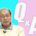 【悲報】桐谷さんが語る！財産の行く末がヤバい件