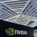 【悲報】エヌビディアがQ2決算で6.9兆円の売上出したけど、これヤバくない？