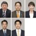 ちょｗ小泉氏が総裁選に出馬するらしいｗｗｗみんなどう思う？
