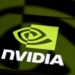NVIDIAとOpenAIの壮大な提携：1000億ドルの投資が生み出す未来のAIデータセンター