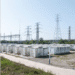 【朗報】蓄電池株、いけるやんけ！期待のホープ登場！
