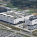 俺らのTSMC、熊本で新工場建設開始したらしいでｗｗｗ