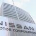 【悲報】日産、2219億円の赤字を発表…米国のせいで経営クラッシュやんけ!