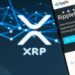 おまえら、XRPの89%上昇を見たか？これが暗号資産の真実やでｗｗｗ