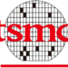 【朗報】TSMC、1.4nm工場建設加速やんけ!未来を感じるな!